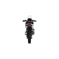Akrapovic Racing Line Full Exhaust for Honda Africa Twin Adventure Sports 1100 (CRF1100L) (2020+) Akrapovic Racing Line Full Exhaust for Honda Africa Twin Adventure Sports 1100 (CRF1100L) (2020+)